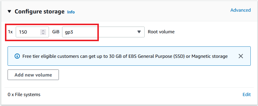 EC2ChooseInstancetype