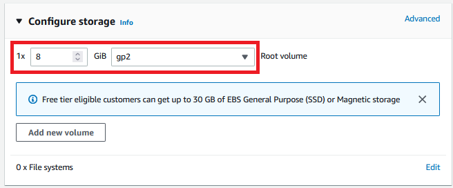 EC2ChooseInstancetype