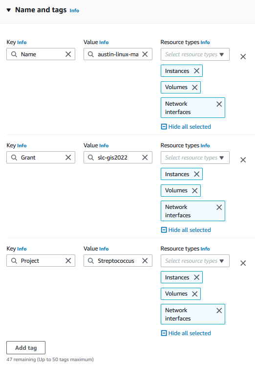 EC2AddTags