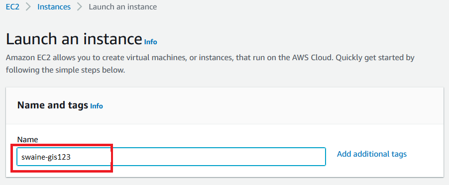 EC2LaunchInstance