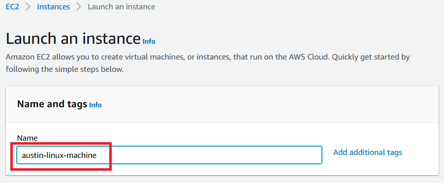 EC2LaunchInstance