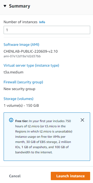 EC2ChooseInstancetype