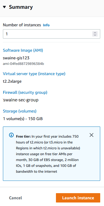 EC2ChooseInstancetype